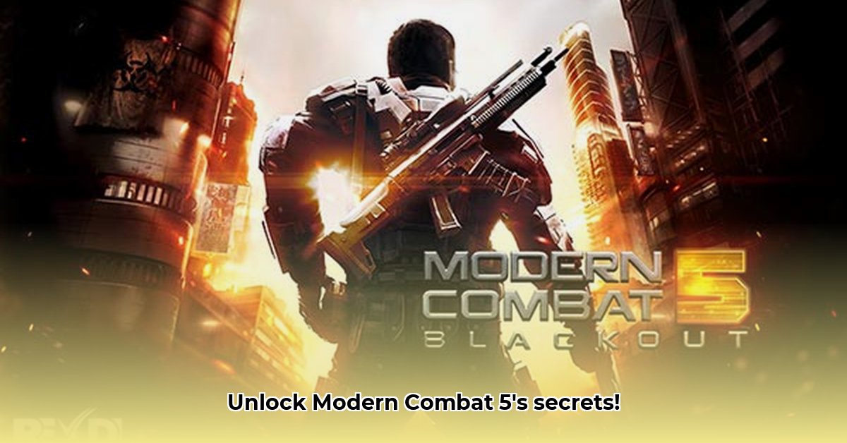 modern-combat-5-mod-apk